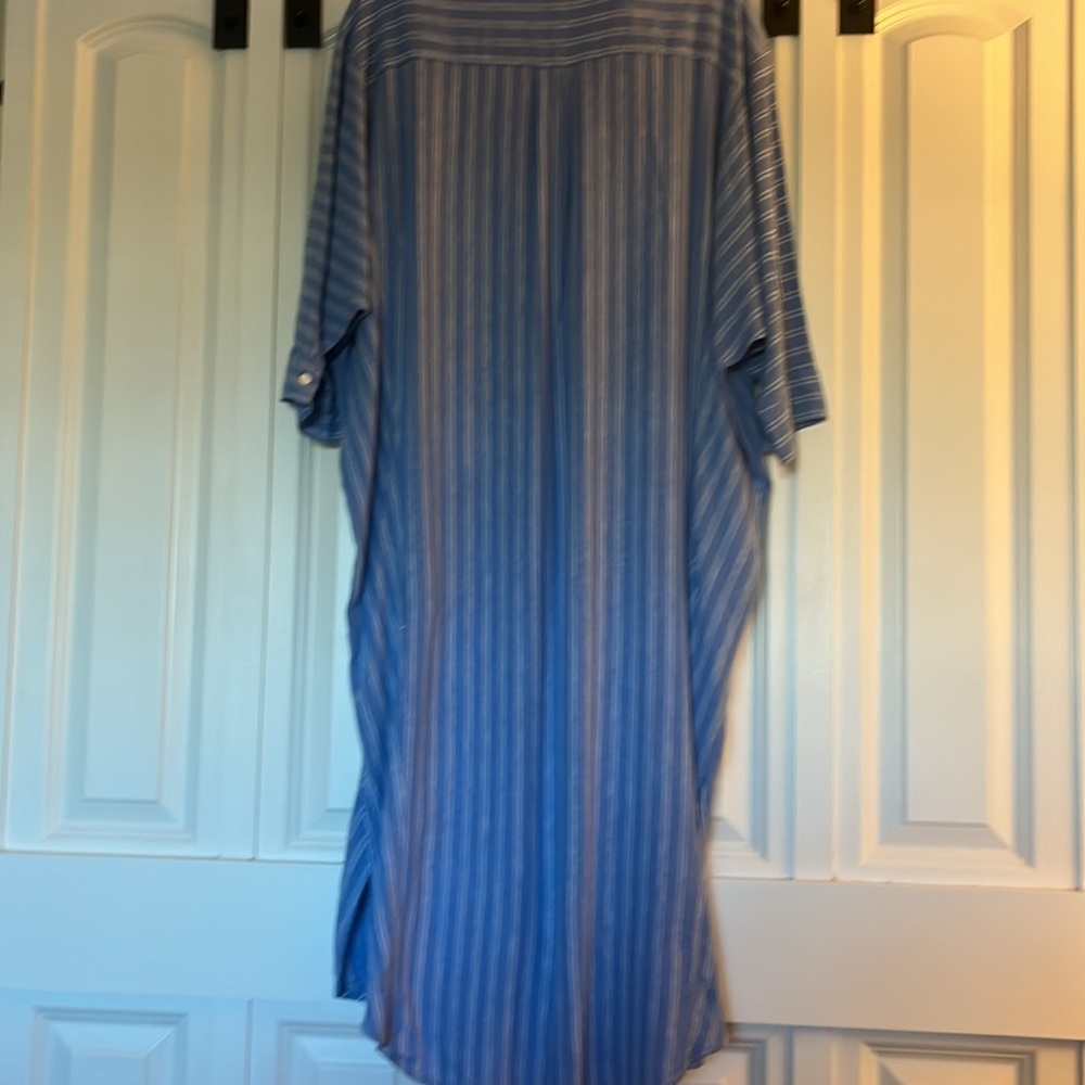 Dress - Picture 5 of 6